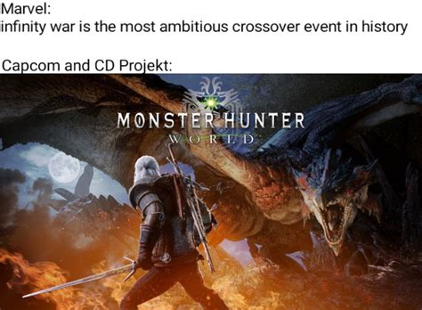 r mhw|mhw memes.